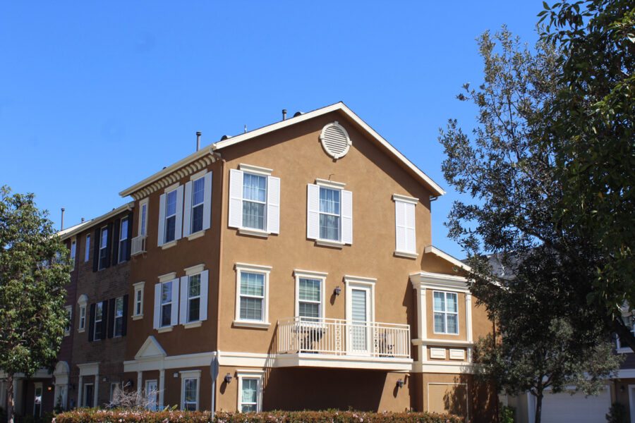 Advanced Building Products Inc 131
